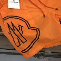 Cheap Moncler Pants For Men #1423525 Replica Wholesale [$38.00 USD] [ITEM#1423525] on Replica Moncler Pants