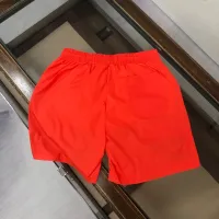 Cheap Moncler Pants For Men #1423526 Replica Wholesale [$38.00 USD] [ITEM#1423526] on Replica Moncler Pants