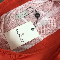 Cheap Moncler Pants For Men #1423526 Replica Wholesale [$38.00 USD] [ITEM#1423526] on Replica Moncler Pants