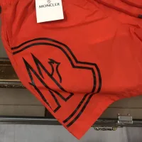 Cheap Moncler Pants For Men #1423526 Replica Wholesale [$38.00 USD] [ITEM#1423526] on Replica Moncler Pants