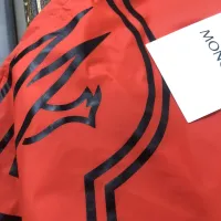 Cheap Moncler Pants For Men #1423526 Replica Wholesale [$38.00 USD] [ITEM#1423526] on Replica Moncler Pants