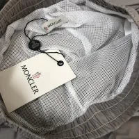 Cheap Moncler Pants For Men #1423527 Replica Wholesale [$38.00 USD] [ITEM#1423527] on Replica Moncler Pants