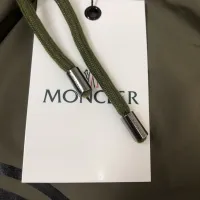 Cheap Moncler Pants For Men #1423528 Replica Wholesale [$38.00 USD] [ITEM#1423528] on Replica Moncler Pants