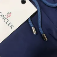 Cheap Moncler Pants For Men #1423529 Replica Wholesale [$38.00 USD] [ITEM#1423529] on Replica Moncler Pants