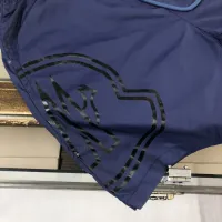 Cheap Moncler Pants For Men #1423529 Replica Wholesale [$38.00 USD] [ITEM#1423529] on Replica Moncler Pants