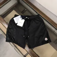 Cheap Moncler Pants For Men #1423530 Replica Wholesale [$38.00 USD] [ITEM#1423530] on Replica Moncler Pants