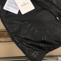 Cheap Moncler Pants For Men #1423530 Replica Wholesale [$38.00 USD] [ITEM#1423530] on Replica Moncler Pants