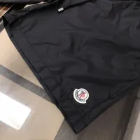 Cheap Moncler Pants For Men #1423530 Replica Wholesale [$38.00 USD] [ITEM#1423530] on Replica Moncler Pants