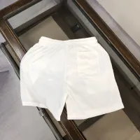 Cheap Moncler Pants For Men #1423531 Replica Wholesale [$38.00 USD] [ITEM#1423531] on Replica Moncler Pants