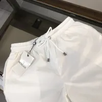 Cheap Moncler Pants For Men #1423531 Replica Wholesale [$38.00 USD] [ITEM#1423531] on Replica Moncler Pants