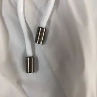 Cheap Moncler Pants For Men #1423531 Replica Wholesale [$38.00 USD] [ITEM#1423531] on Replica Moncler Pants