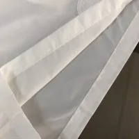 Cheap Moncler Pants For Men #1423531 Replica Wholesale [$38.00 USD] [ITEM#1423531] on Replica Moncler Pants