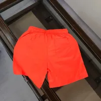 Cheap Moncler Pants For Men #1423532 Replica Wholesale [$38.00 USD] [ITEM#1423532] on Replica Moncler Pants