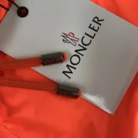 Cheap Moncler Pants For Men #1423532 Replica Wholesale [$38.00 USD] [ITEM#1423532] on Replica Moncler Pants