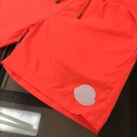 Cheap Moncler Pants For Men #1423533 Replica Wholesale [$38.00 USD] [ITEM#1423533] on Replica Moncler Pants