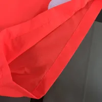 Cheap Moncler Pants For Men #1423533 Replica Wholesale [$38.00 USD] [ITEM#1423533] on Replica Moncler Pants