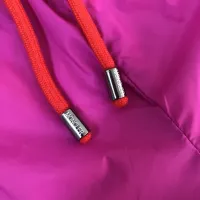 Cheap Moncler Pants For Men #1423534 Replica Wholesale [$38.00 USD] [ITEM#1423534] on Replica Moncler Pants