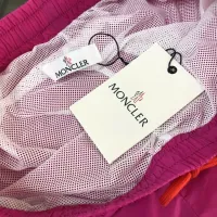 Cheap Moncler Pants For Men #1423534 Replica Wholesale [$38.00 USD] [ITEM#1423534] on Replica Moncler Pants