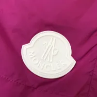 Cheap Moncler Pants For Men #1423534 Replica Wholesale [$38.00 USD] [ITEM#1423534] on Replica Moncler Pants