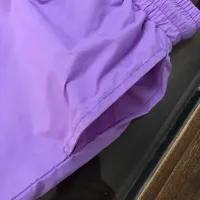 Cheap Moncler Pants For Men #1423535 Replica Wholesale [$38.00 USD] [ITEM#1423535] on Replica Moncler Pants