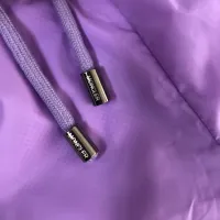 Cheap Moncler Pants For Men #1423535 Replica Wholesale [$38.00 USD] [ITEM#1423535] on Replica Moncler Pants