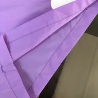 Cheap Moncler Pants For Men #1423535 Replica Wholesale [$38.00 USD] [ITEM#1423535] on Replica Moncler Pants