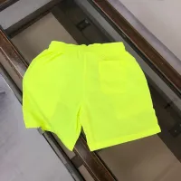 Cheap Moncler Pants For Men #1423536 Replica Wholesale [$38.00 USD] [ITEM#1423536] on Replica Moncler Pants