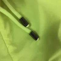 Cheap Moncler Pants For Men #1423536 Replica Wholesale [$38.00 USD] [ITEM#1423536] on Replica Moncler Pants