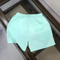 Cheap Moncler Pants For Men #1423537 Replica Wholesale [$38.00 USD] [ITEM#1423537] on Replica Moncler Pants