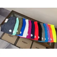 Cheap Moncler Pants For Men #1423537 Replica Wholesale [$38.00 USD] [ITEM#1423537] on Replica Moncler Pants