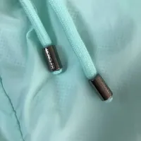 Cheap Moncler Pants For Men #1423537 Replica Wholesale [$38.00 USD] [ITEM#1423537] on Replica Moncler Pants