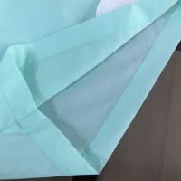 Cheap Moncler Pants For Men #1423537 Replica Wholesale [$38.00 USD] [ITEM#1423537] on Replica Moncler Pants