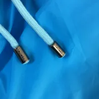 Cheap Moncler Pants For Men #1423538 Replica Wholesale [$38.00 USD] [ITEM#1423538] on Replica Moncler Pants