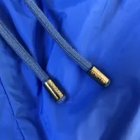 Cheap Moncler Pants For Men #1423539 Replica Wholesale [$38.00 USD] [ITEM#1423539] on Replica Moncler Pants