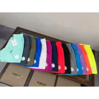 Cheap Moncler Pants For Men #1423541 Replica Wholesale [$38.00 USD] [ITEM#1423541] on Replica Moncler Pants