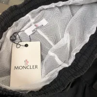 Cheap Moncler Pants For Men #1423541 Replica Wholesale [$38.00 USD] [ITEM#1423541] on Replica Moncler Pants
