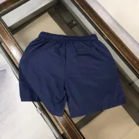 Cheap Moncler Pants For Men #1423542 Replica Wholesale [$38.00 USD] [ITEM#1423542] on Replica Moncler Pants