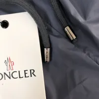 Cheap Moncler Pants For Men #1423543 Replica Wholesale [$38.00 USD] [ITEM#1423543] on Replica Moncler Pants