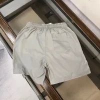 Cheap Moncler Pants For Men #1423544 Replica Wholesale [$38.00 USD] [ITEM#1423544] on Replica Moncler Pants