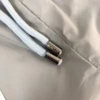 Cheap Moncler Pants For Men #1423544 Replica Wholesale [$38.00 USD] [ITEM#1423544] on Replica Moncler Pants