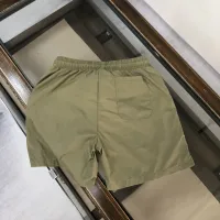 Cheap Moncler Pants For Men #1423545 Replica Wholesale [$38.00 USD] [ITEM#1423545] on Replica Moncler Pants