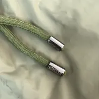 Cheap Moncler Pants For Men #1423545 Replica Wholesale [$38.00 USD] [ITEM#1423545] on Replica Moncler Pants