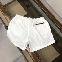 Cheap Moncler Pants For Men #1423546 Replica Wholesale [$38.00 USD] [ITEM#1423546] on Replica Moncler Pants