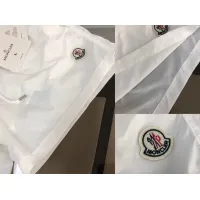 Cheap Moncler Pants For Men #1423546 Replica Wholesale [$38.00 USD] [ITEM#1423546] on Replica Moncler Pants