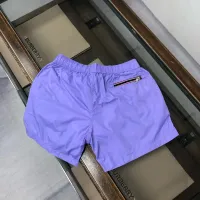 Cheap Moncler Pants For Men #1423547 Replica Wholesale [$38.00 USD] [ITEM#1423547] on Replica Moncler Pants