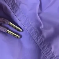 Cheap Moncler Pants For Men #1423547 Replica Wholesale [$38.00 USD] [ITEM#1423547] on Replica Moncler Pants