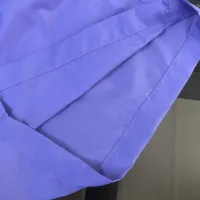 Cheap Moncler Pants For Men #1423547 Replica Wholesale [$38.00 USD] [ITEM#1423547] on Replica Moncler Pants