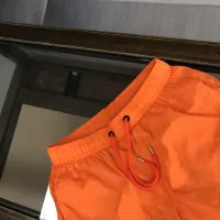 Cheap Moncler Pants For Men #1423548 Replica Wholesale [$38.00 USD] [ITEM#1423548] on Replica Moncler Pants