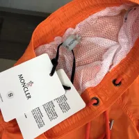 Cheap Moncler Pants For Men #1423548 Replica Wholesale [$38.00 USD] [ITEM#1423548] on Replica Moncler Pants