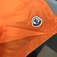 Cheap Moncler Pants For Men #1423548 Replica Wholesale [$38.00 USD] [ITEM#1423548] on Replica Moncler Pants